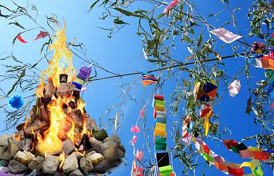 Kayseri'de haziran ayına damga vuracak o buluşma için geri sayım başladı!