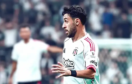 Kayseri'de herkes Kartal Kayra Yılmaz'ı konuşuyor!