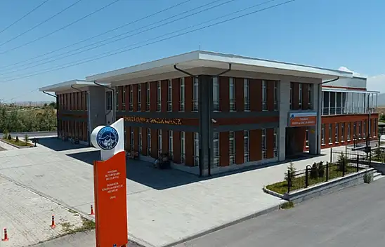 Kayseri'de Heyecanla Beklenen Kurslar İçin Başvurular Başlıyor!