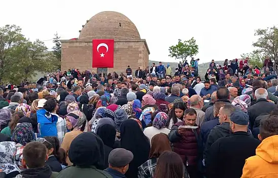 Kayseri'de Hıdrellez etkinliği yapılacak mı? Hıdrellez ritüel ve gelenekleri neler?