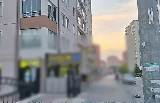 Dev AVM Kayseri'ye Yıllar Sonra Geri Döndü!