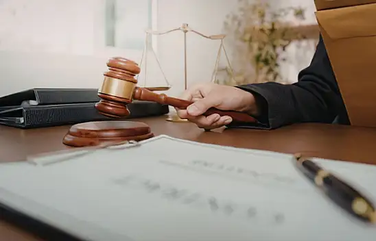 Kayseri'de iflas eden inşaat firması ile ilgili yeni gelişme!