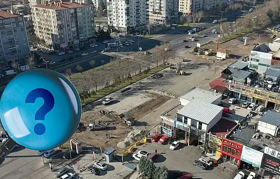 Kayseri'de iflas eden şirketle ilgili yeni duyuru: Alacaklılar için kritik 30 gün!