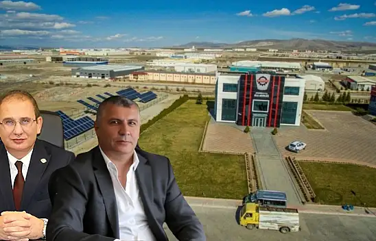 Kayseri'de ilk kez seçime gidiyorlar: Yarışı Çarşıbaşı mı kazanacak, Arar mı?