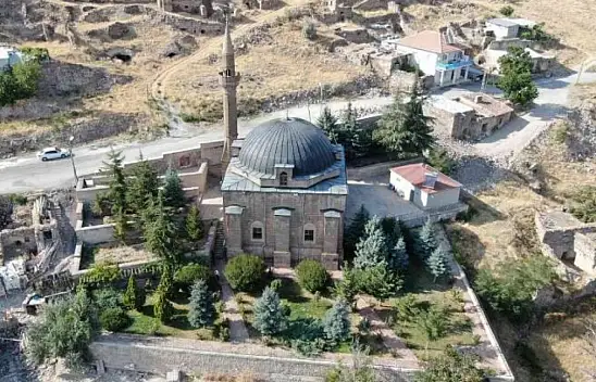 Kayseri'de imam krizi – Köylüler isyan ediyor!