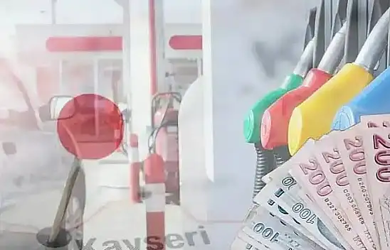 Kayseri'de indirim indirimi kovalıyor – Başkan açıkladı: Bir kez daha!