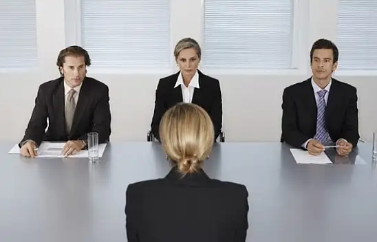 Kayseri'de iş arayanlar dikkat – Personel alımı yapılacak!