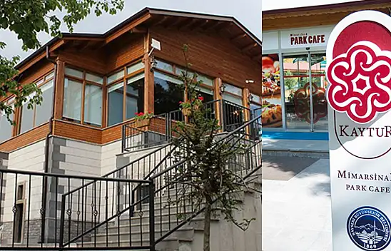 Kayseri'de iş arayanlar dikkat – KAYTUR personel alacak!