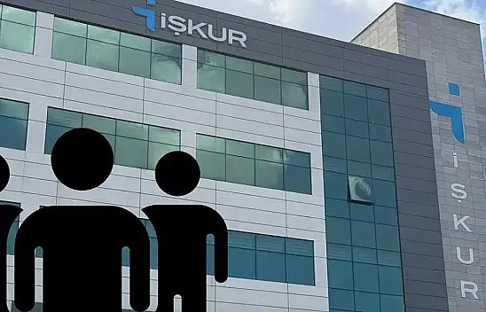 Kayseri'de iş sahibi olmak isteyenler için Haziran fırsatı: İşte o firmalar...