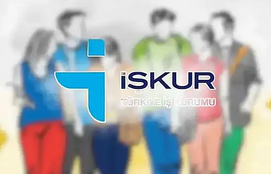 Kayseri'de İŞKUR başvurularında son gün! 2 bin 843 öğrenci için kura heyecanı