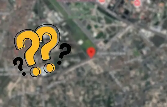 Kayseri'nin işlek caddesinin adı değişti: Yeni adı Davud El-Kayseri oldu!