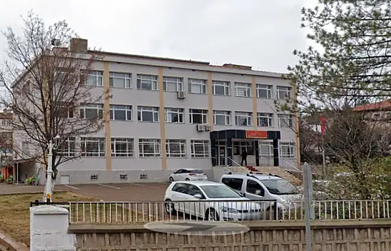 Kayseri'de istidam tuşuna basıldı – 4 personel alınacak!