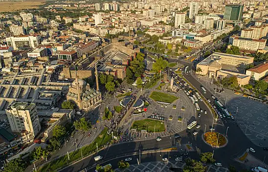 Kayseri'de işyeri, büfe, çay ocağı ve oto yıkama kiralanacak!