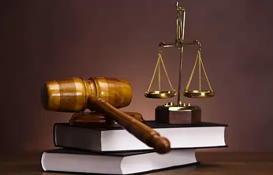 Kayseri'de kaç tane hukuk fakültesi var?