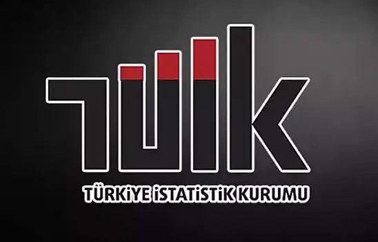 Kayseri'de kadınlar 5 yıl fazla yaşıyor