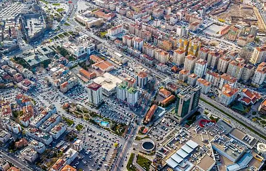 Kayseri'de kafalar karışık!