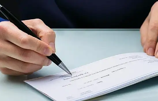 Kayseri'de Karşılıksız Çek Krizi Büyüyor! Artan Riskler ve Kayıt dışı Ticaret İddiaları…