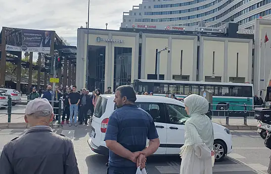 Kayseri'de kilosu 20 TL'ye düştü - Yetişen aldı!