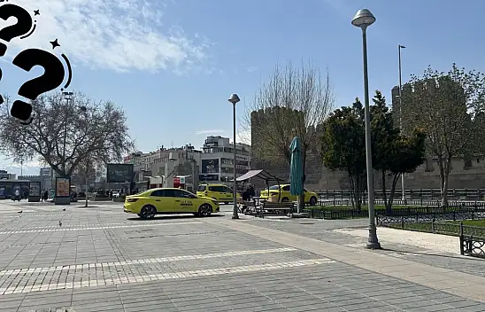 Kayseri'de kimse takip edemiyor – Dev zammın ardından indirim!
