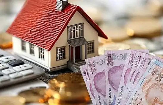 Kayseri'de kiralar uçtu: Yüzde 214 artış!