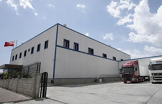 Kayseri'de 'Kırmızı Et' soruşturmasında tutuklu sanık kalmadı: Kardeşler serbest!