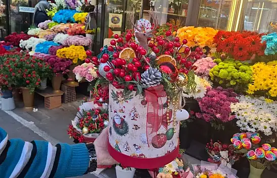 Kayseri'de kokina almak isteyenler dikkat! İşte güncel fiyatlar