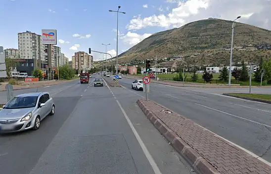 Kayseri'de konut patlaması- Tercihler yön değiştirdi!