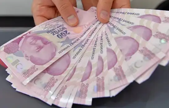 Kayseri'de o belgeyi getirene maaş bağlanacak!