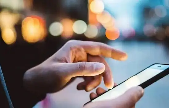 Kayseri'de kullanıcılara üzücü haber - Bir yıl içinde ikinci zam!