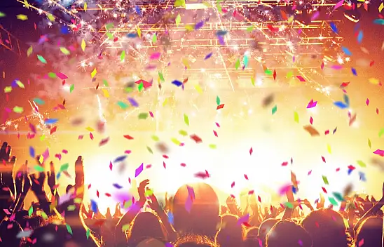 Kayseri'de Kültür Yolu Festivali için tarih belli oldu!