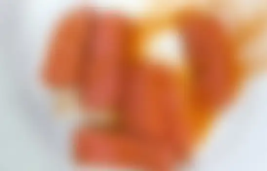 Kayseri'de KYK yurdunda kriz! Öğrenci isyan etti