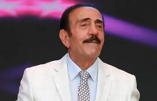 Kayseri'de Mustafa Keser rüzgarı esecek! Konser tarihi ve bilet detayları açıklandı