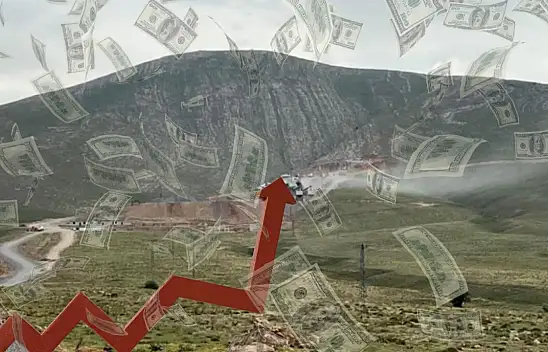 Kayseri'de o firma üretimi 9 katına çıkarıyor: Milyonluk projede detaylar ortaya çıktı!