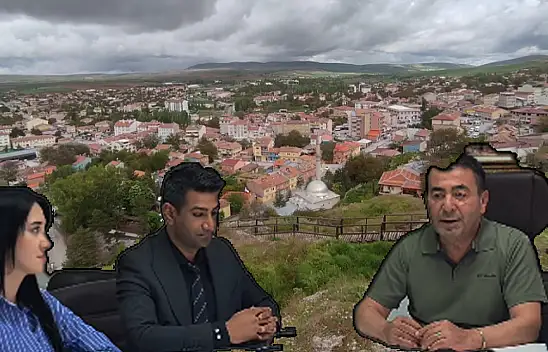 Kayseri'de o ilçe sakinlerine jest: Ünlü hastaneden indirimli faydalanabilecekler!