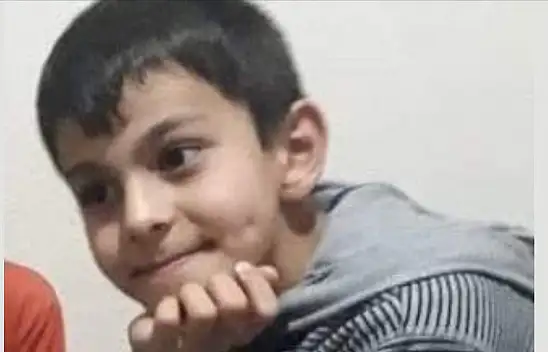 Kayseri'de o ilçe yasa büründü!