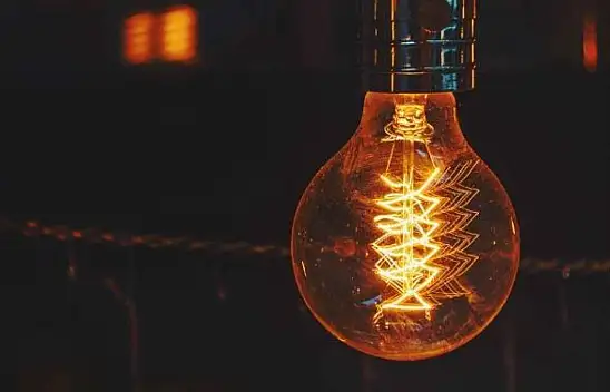 Kayseri'de o mahallelerde elektrik kesintisi yaşanacak?