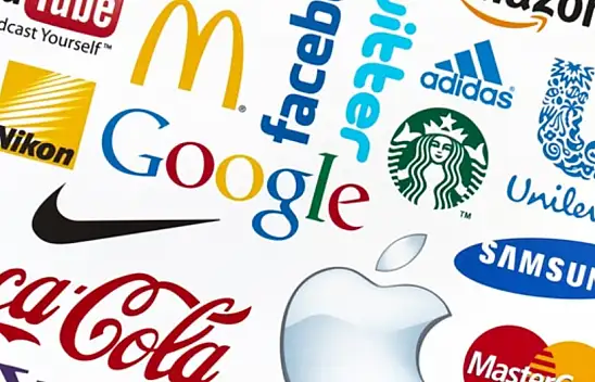 Kayseri'de o marka çok seviliyordu... Çekiliyor mu?