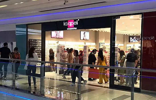 Kayseri'de o model küpeyi alanlar dikkat – Geri iade etmeniz gerekiyor!