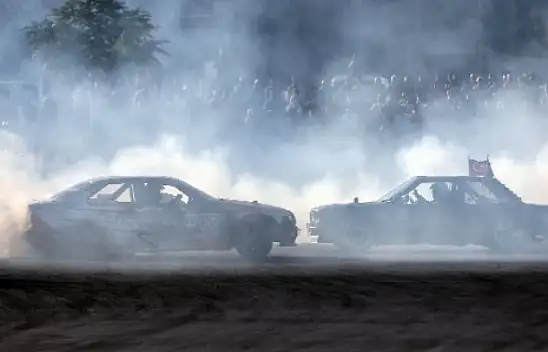 Kayseri'de o paylaşıma 64 bin 466 TL ceza geldi!