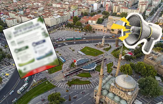 Kayseri'de o ürünleri satan bayilere çağrı: Tarih belli oldu toplantı yapılacak!
