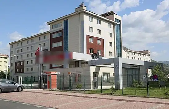 Kayseri'de Öğrenci Yurtlarında Kriz! Fiyatlar Uçuyor