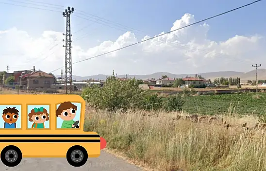 Kayseri'de öğrencilere ücretsiz ulaşım desteği sunulacak!