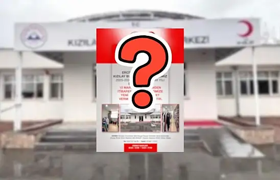 Kayseri'de öğrencilere ücretsiz destek sağlayacak merkez bugün kapılarını açıyor!