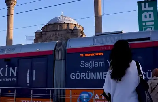 Kayseri'de öğretmenler için kapılar yeniden açılıyor: Son başvuru tarihi açıklandı!