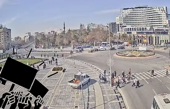 Kayseri'de öğretmenler iş bırakıyor – Kaç gün sürecek?