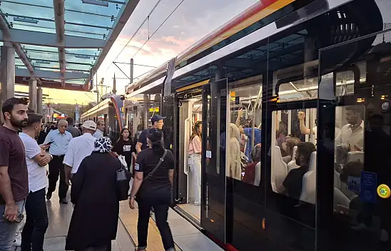 Kayseri'de öğretmenlere toplu taşıma ücretsiz mi? Beklenen karar açıklandı!