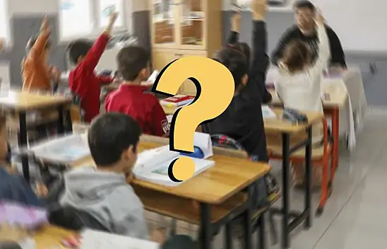 Kayseri'de okul üniforması krizi: Tekelleşme var!