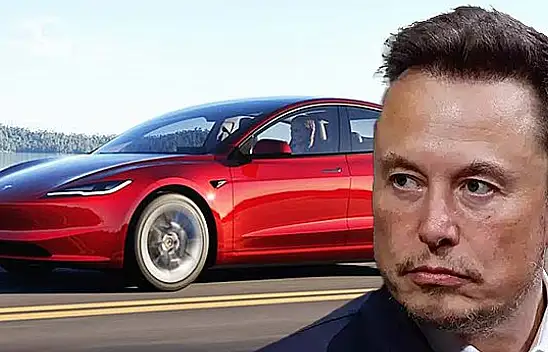 Kayseri'de oldu tüm dünya konuştu!