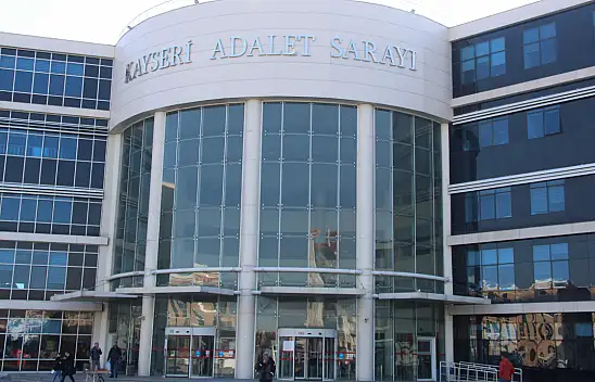 Kayseri'de Öldürülen Edanur Çoban Davası: Aile Adalet İstiyor!