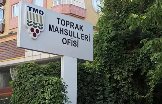 Kayseri'de ortak çağrı: TMO'da üç alım noktası aynı anda açılmalı!